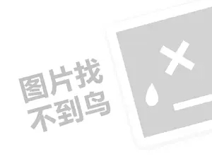 开网吧需要投资（创业项目答疑）